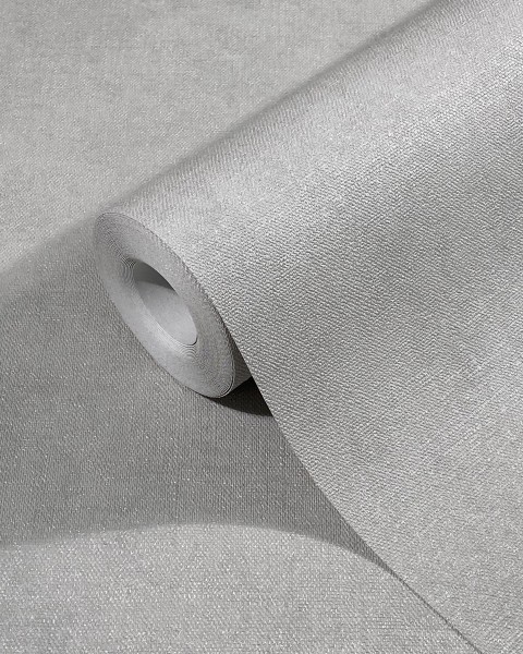 MARBURG | SHADES | 1132403
