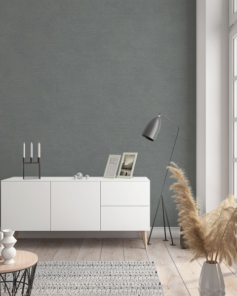 MARBURG | SHADES | 1132405