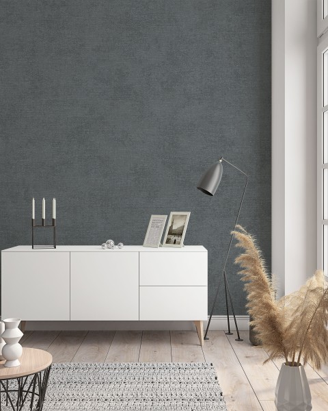 MARBURG | SHADES | 1132406