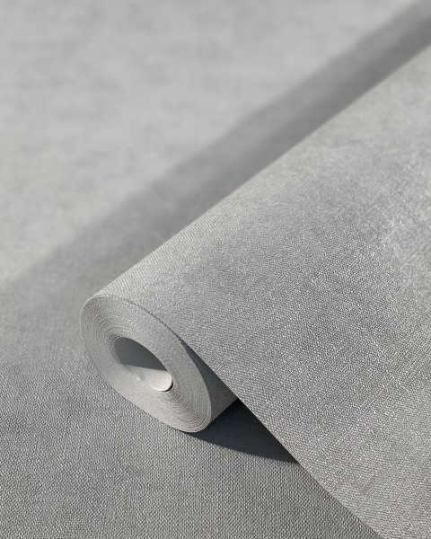 MARBURG | SHADES | 1132407
