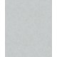 MARBURG | SHADES | 1132407