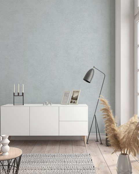 MARBURG | SHADES | 1132407