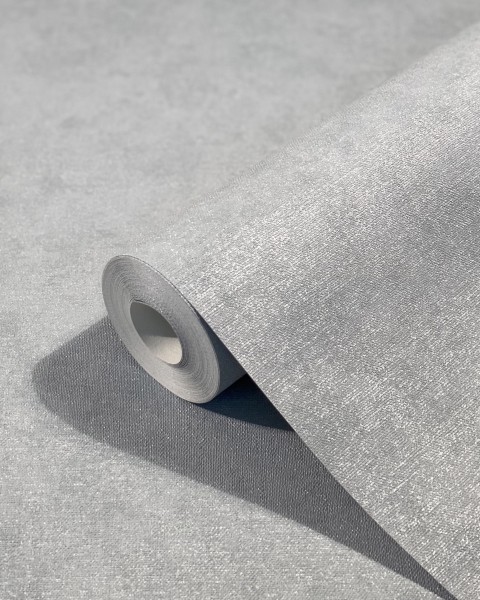 MARBURG | SHADES | 1132411