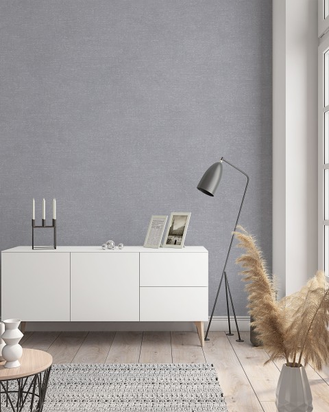 MARBURG | SHADES | 1132411
