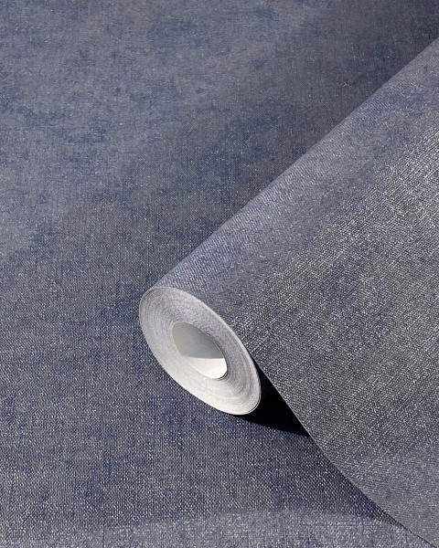 MARBURG | SHADES | 1132412