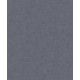 MARBURG | SHADES | 1132412