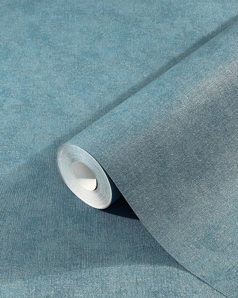 MARBURG | SHADES | 1132413