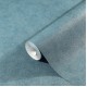 MARBURG | SHADES | 1132413