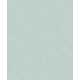 MARBURG | SHADES | 1132414