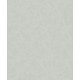 MARBURG | SHADES | 1132419