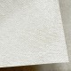 MARBURG | SHADES | 1132419