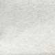 MARBURG | SHADES | 1132419