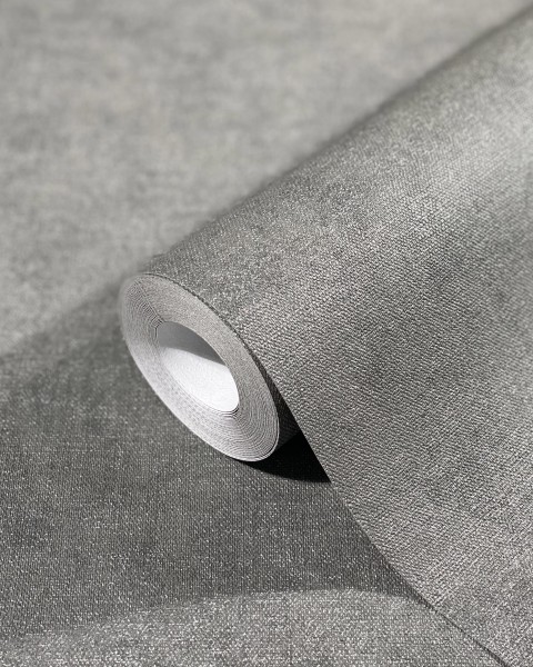 MARBURG | SHADES | 1132420