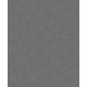 MARBURG | SHADES | 1132420