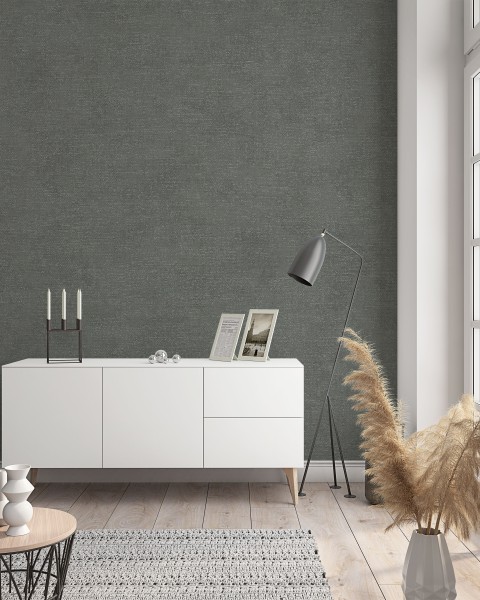 MARBURG | SHADES | 1132420