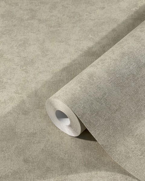 MARBURG | SHADES | 1132422