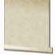 MARBURG | SHADES | 1132421