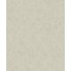 MARBURG | SHADES | 1132421