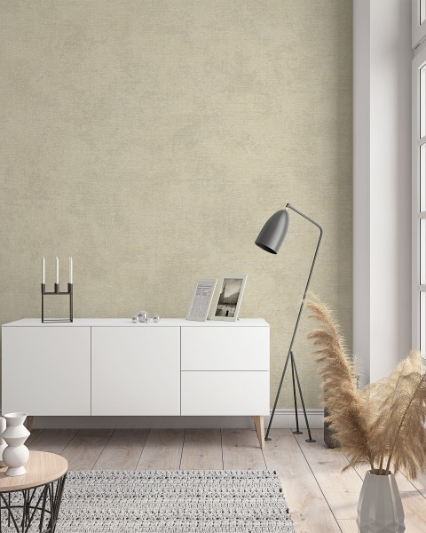 MARBURG | SHADES | 1132422