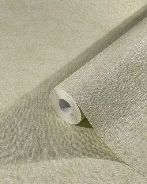 MARBURG | SHADES | 1132423