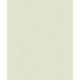 MARBURG | SHADES | 1132423