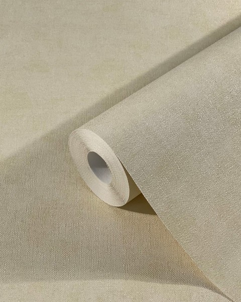 MARBURG | SHADES | 1132424