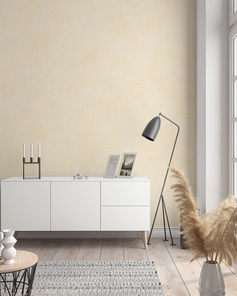 MARBURG | SHADES | 1132424