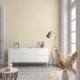MARBURG | SHADES | 1132424