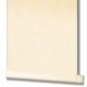 MARBURG | SHADES | 1132424