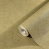 MARBURG | SHADES | 1132425