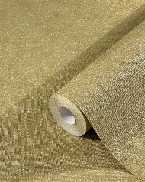 MARBURG | SHADES | 1132425