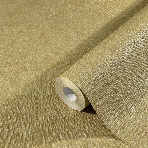 MARBURG | SHADES | 1132425