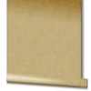 MARBURG | SHADES | 1132425