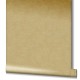 MARBURG | SHADES | 1132425