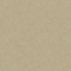 MARBURG | SHADES | 1132425