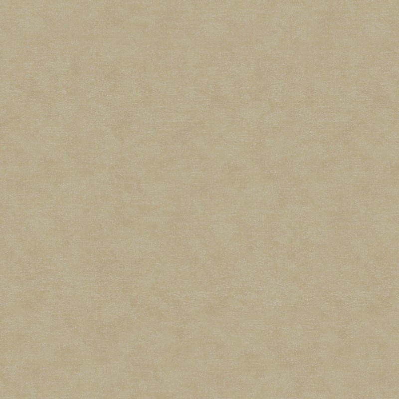 MARBURG | SHADES | 1132425