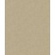 MARBURG | SHADES | 1132425