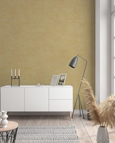 MARBURG | SHADES | 1132425