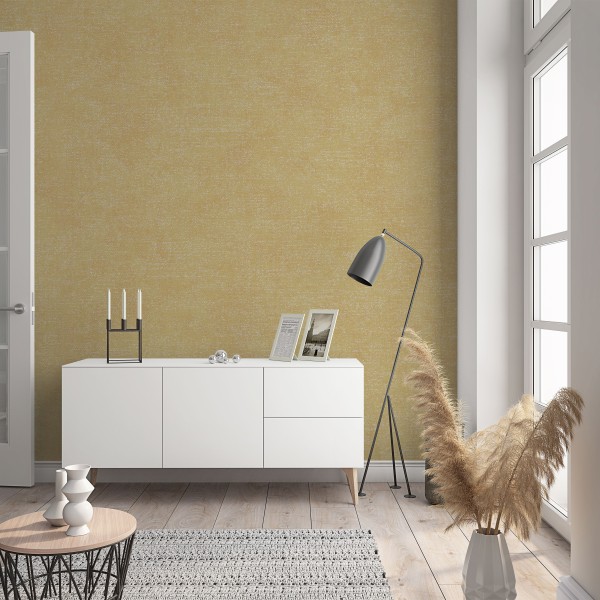 MARBURG | SHADES | 1132425