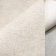 MARBURG | SHADES | 1132426
