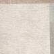 MARBURG | SHADES | 1132426