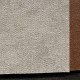 MARBURG | SHADES | 1132428