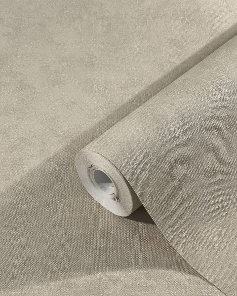 MARBURG | SHADES | 1132428