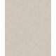 MARBURG | SHADES | 1132428