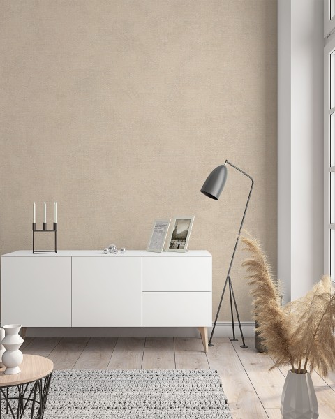MARBURG | SHADES | 1132428