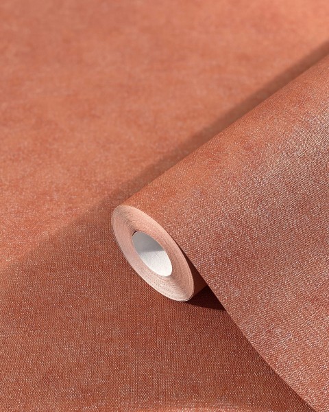 MARBURG | SHADES | 1132430
