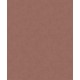 MARBURG | SHADES | 1132430