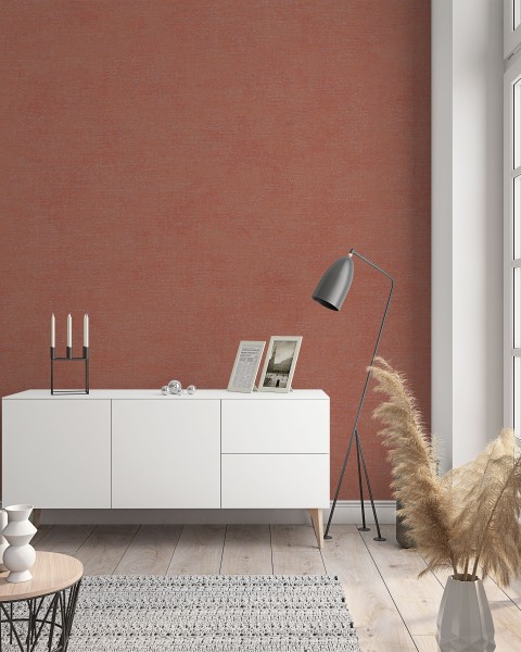 MARBURG | SHADES | 1132430