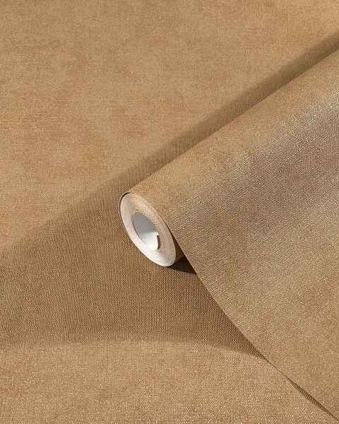 MARBURG | SHADES | 1132431