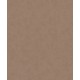 MARBURG | SHADES | 1132431